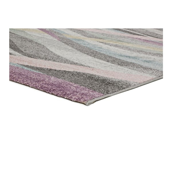 Vaip Lucy Multi Waves, 160 x 230 cm - Universal-image-2