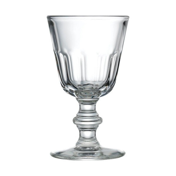Veiniklaas La Rochère , 190 ml Périgord - La Rochére