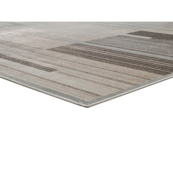 Kreemikas vaip 160x230 cm Legacy - Universal-image-2
