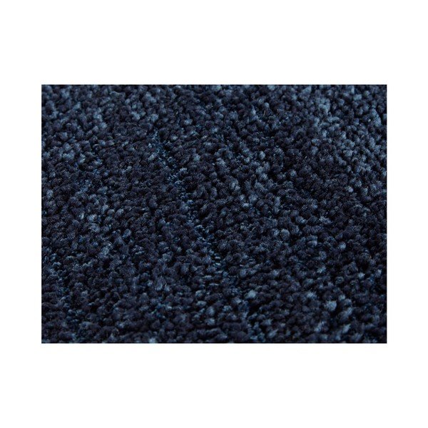 Tumesinine vaip Loos, 160 x 230 cm Glow - Elle Decoration-image-4