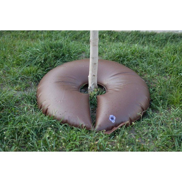 Kastmiskott – Garden Pleasure-image-1