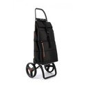 Ostukott 47 l Big Polar 2 Logic - Rolser