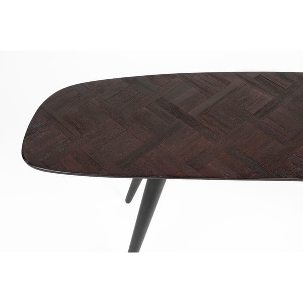 Must pink Webster - White Label-image-2