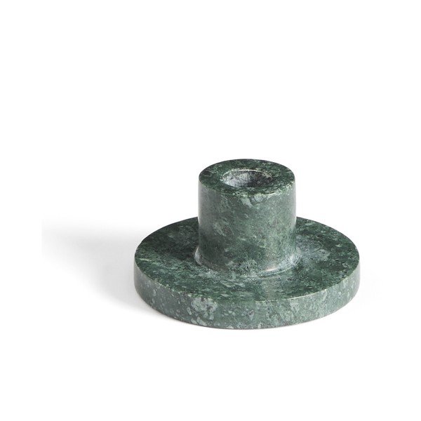 Kivist küünlajalg Zalvori - Kave Home