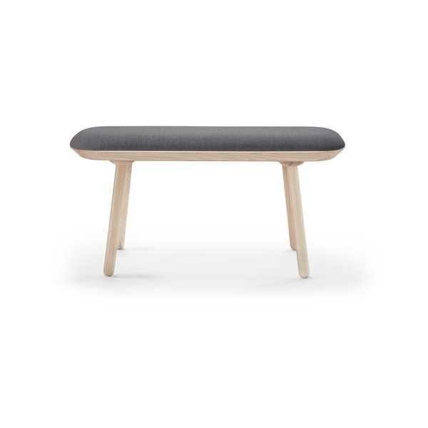 Hall pink , 100 cm Naïve - EMKO-image-2