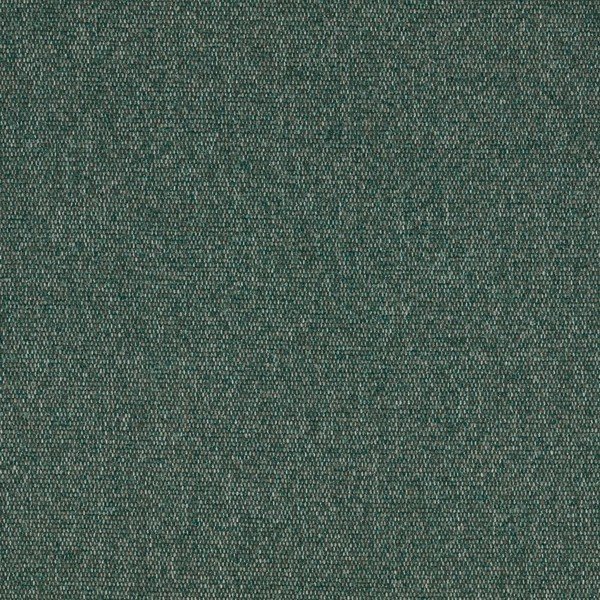 Roheline diivan 150 cm Aros – ELTAP-image-2