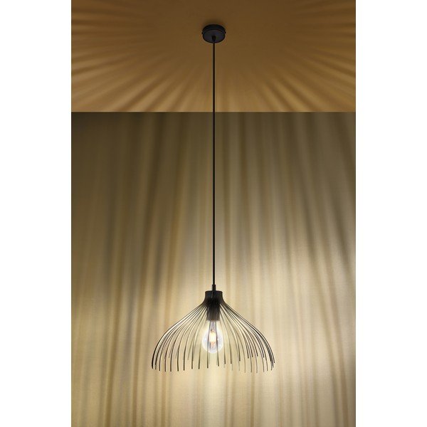 Must rippvalgusti Umea - Sollux-image-3