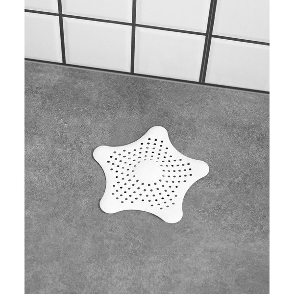 Kummist sõela valamu jaoks Starfish - Umbra-image-1
