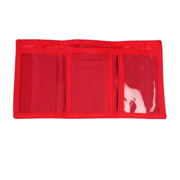 Rahakott Road Trip - Rex London-image-3