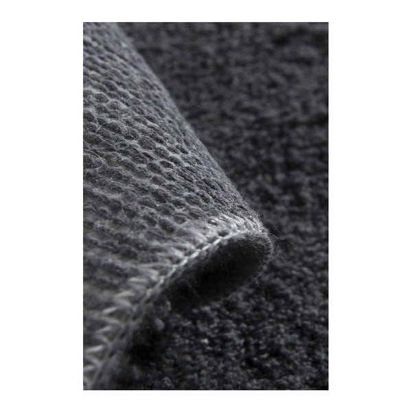 2 antratsiidi värvi vannitoamattide komplekt - Foutastic-image-2