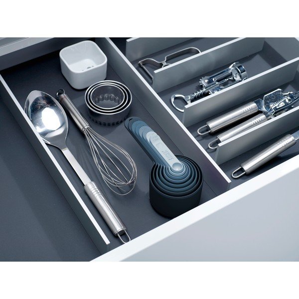 Mõõdulusikad 8tk komplektis Nest Sky - Joseph Joseph-image-3