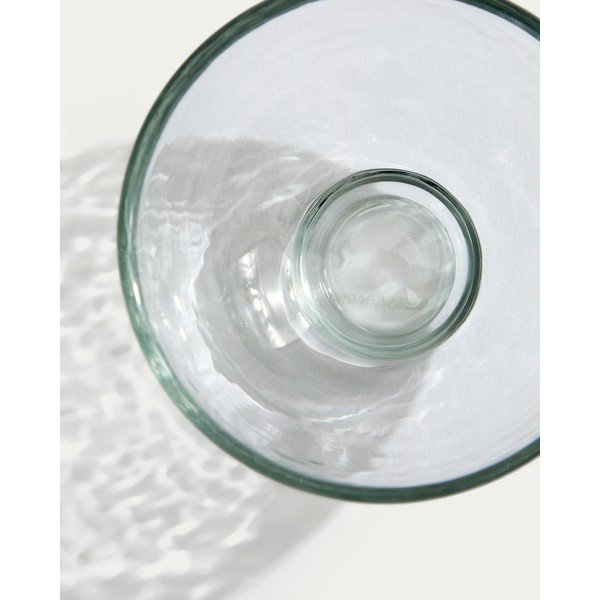 Klaasist kauss Sileia - Kave Home-image-2