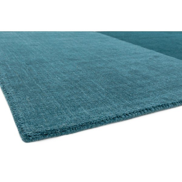 Sinine vaip , 120 x 170 cm Blox - Asiatic Carpets-image-4