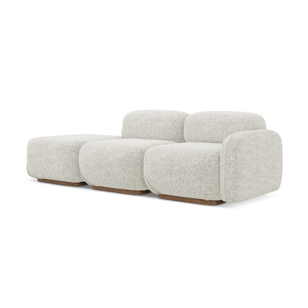 Kreem modulaarne lamamistool (parem nurk) Ailani – Makamii-image-2