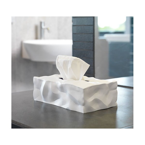 Valge pehmekarp Wipy II - Essey-image-2