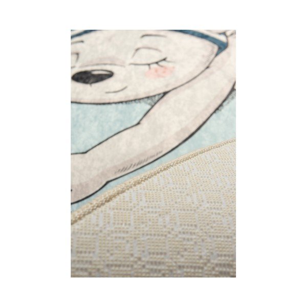 Laste vaip Sleep, 140 x 190 cm - Conceptum Hypnose-image-2