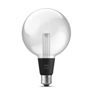 Nutipirn E27, 7W LG - Philips Hue
