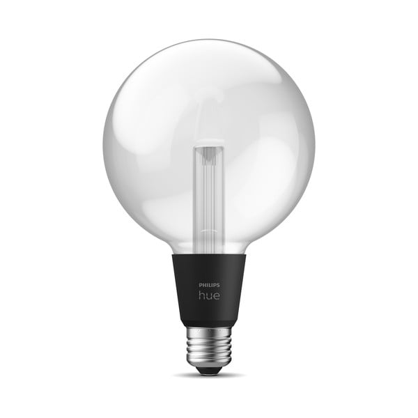 Nutipirn E27, 7W LG - Philips Hue