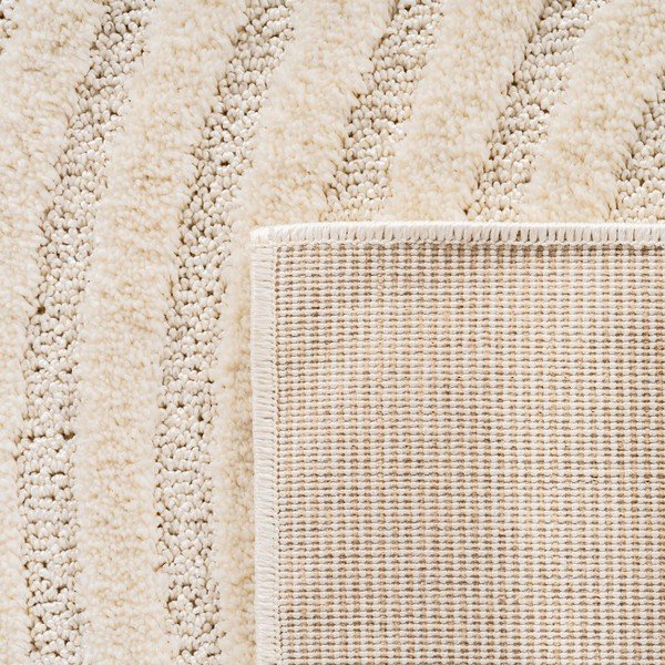 Kreemikas džuudiseguga vaip 200x290 cm Art 1122 - Ayyildiz Carpets-image-4