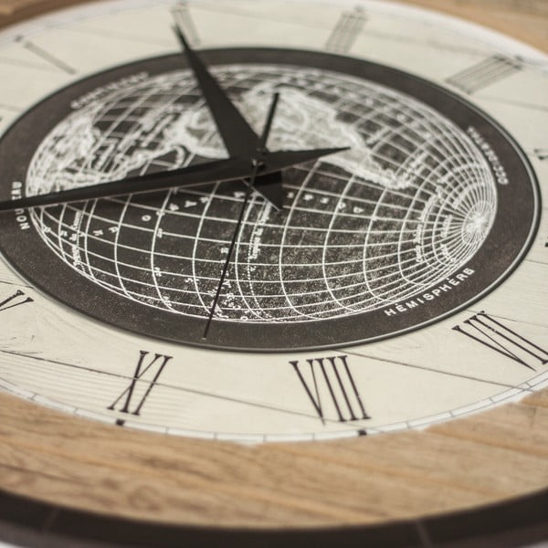 Seinakell Jacob - Styler-image-4