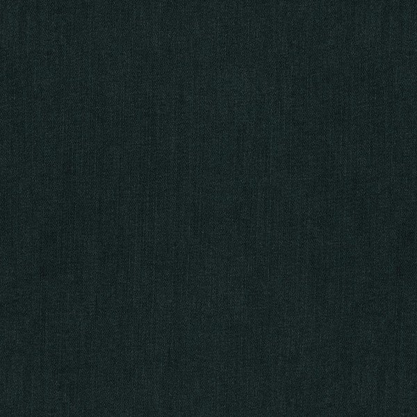 Tumesinine kiiktool Harper - Novogratz-image-1