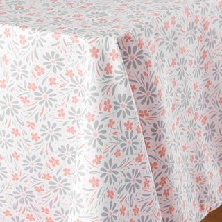Mikrokiududest laudlina 140x240 cm Florelle - douceur d'intérieur