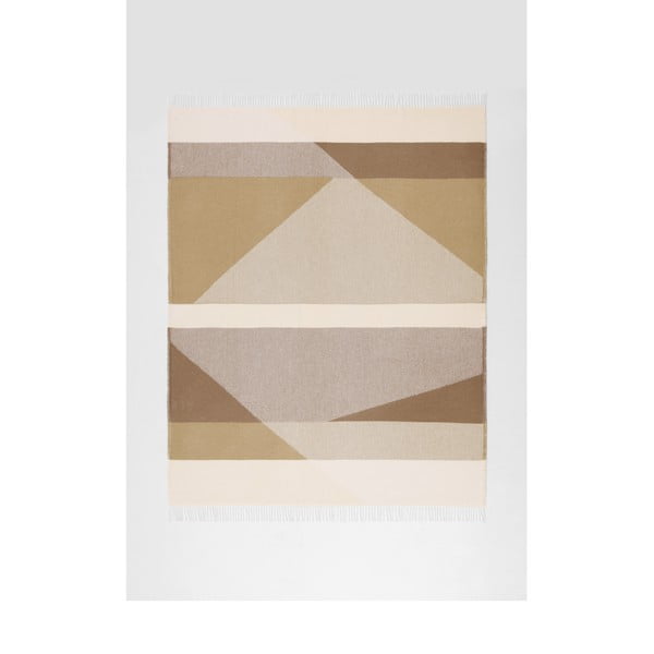 Tekk 140x180 cm Arizona - Euromant-image-4