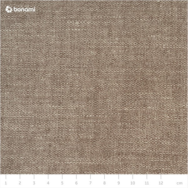 Tumebeež Devichy ottoman Rothe - devichy-image-1