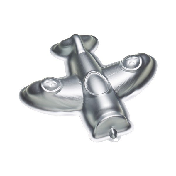 Pečící forma Aeroplane Sweetly Does It, 25x24 cm