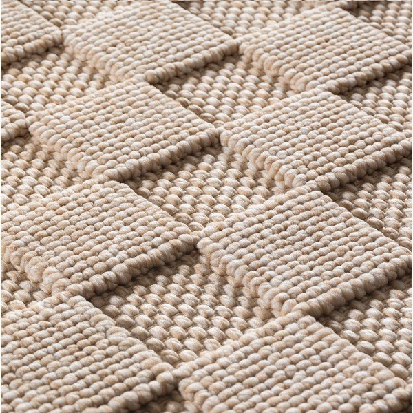 Beež vaip 120x170 cm Helix 2203 - Ayyildiz Carpets-image-4