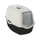 Kasside pesakast 56x40 cm Eco Bailey - Rotho