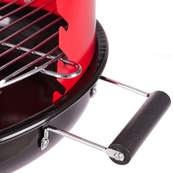 Söegrill - LDK Garden-image-1