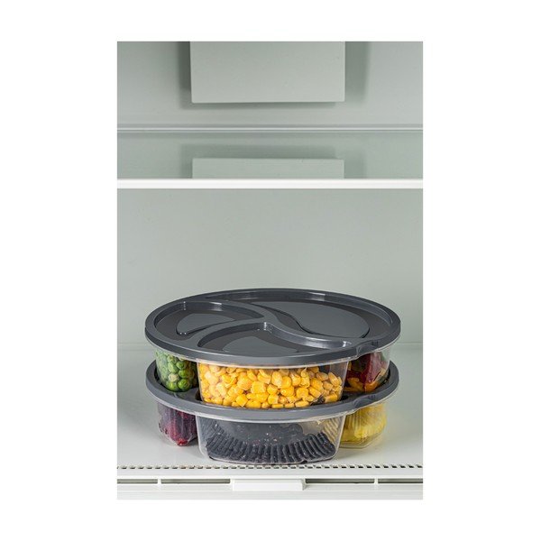 Toidukarbid 2tk komplektis - Hermia-image-4