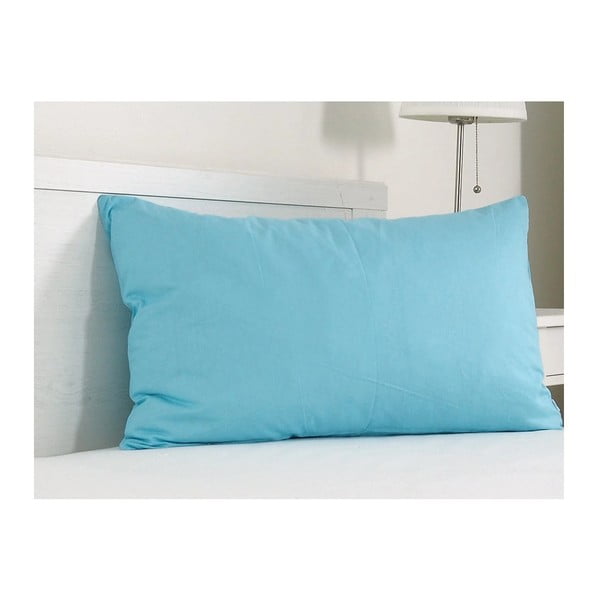 Puuvillane padjapüür 45x75 cm Visco - B.E.S.-image-1