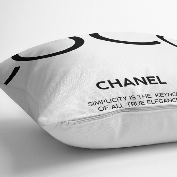 Padjakate 43x43 cm - Mila Home-image-3