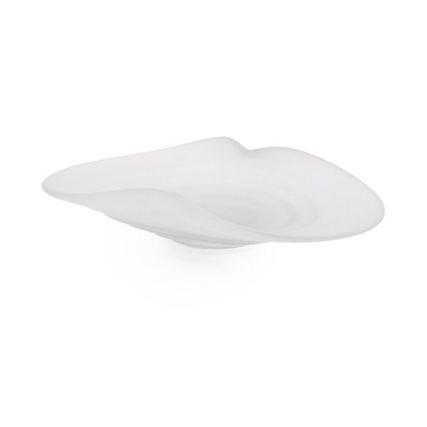 Klaasist dekoratiivne kauss 56x26 cm Ondaro - Kave Home