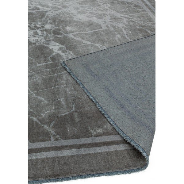 Hall vaip 200x290 cm Zehraya - Asiatic Carpets-image-4
