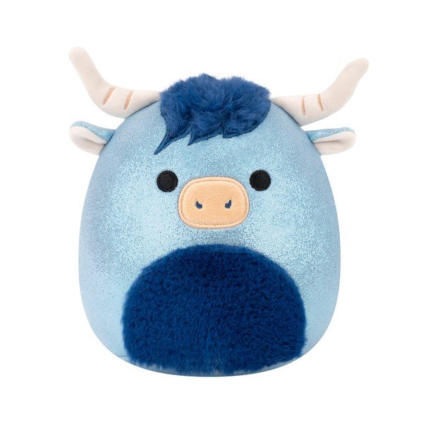 Kaisukaru Toro - SQUISHMALLOWS