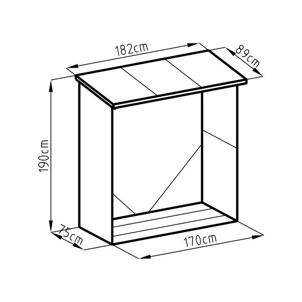 Puuriit Wa-a – Rojaplast-image-1
