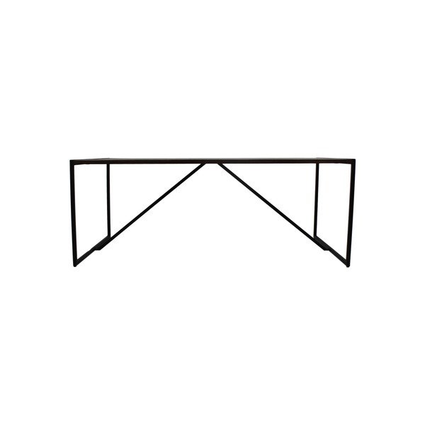 Lavice HSM collection Soho, 200 cm-image-3