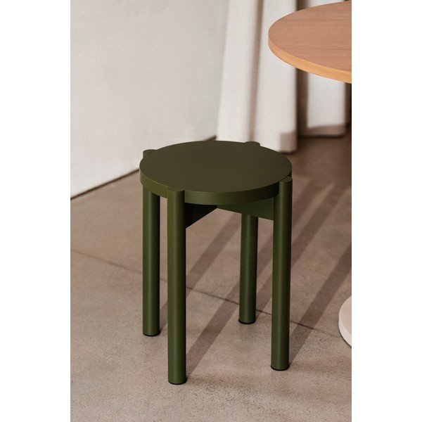 Rohelisest pöögipuust tool Hopp - noo.ma-image-2