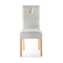 Helehall veniv toolikate 48 cm Sento - Restilo