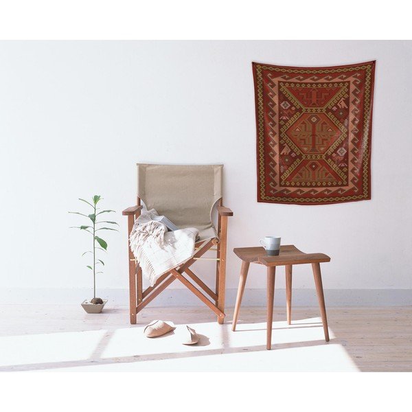 Seinavaibad Boho - Really Nice Things-image-1