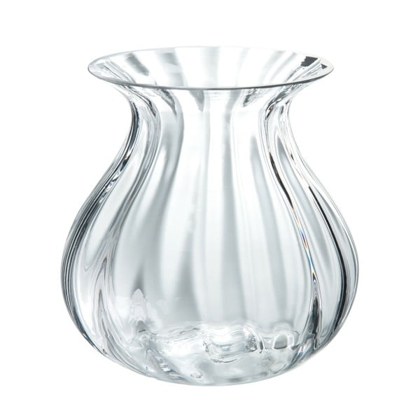 Váza Pearl Glass