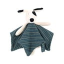 Orgaanilisest puuvillast kaisutekk Julius - Moulin Roty