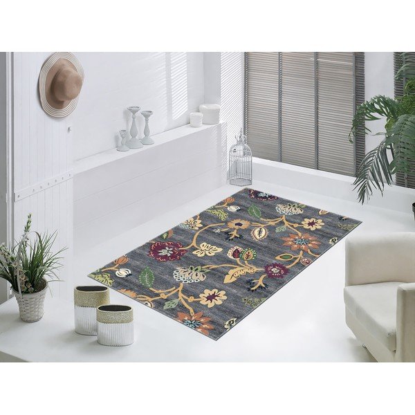 Vaip aias, 50 x 80 cm - Vitaus-image-3