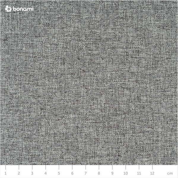 Mesonica Selection 29 polsterduse näidis - Bonami-image-1