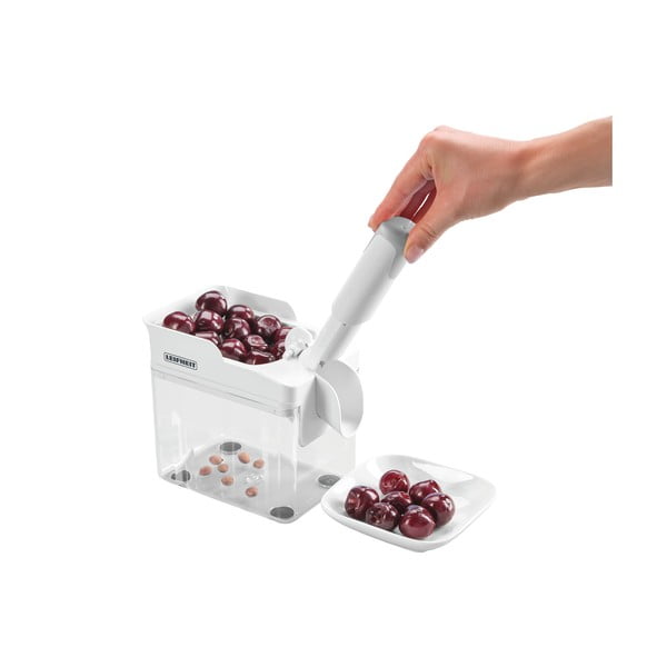 Kivi eemaldaja - LEIFHEIT-image-2