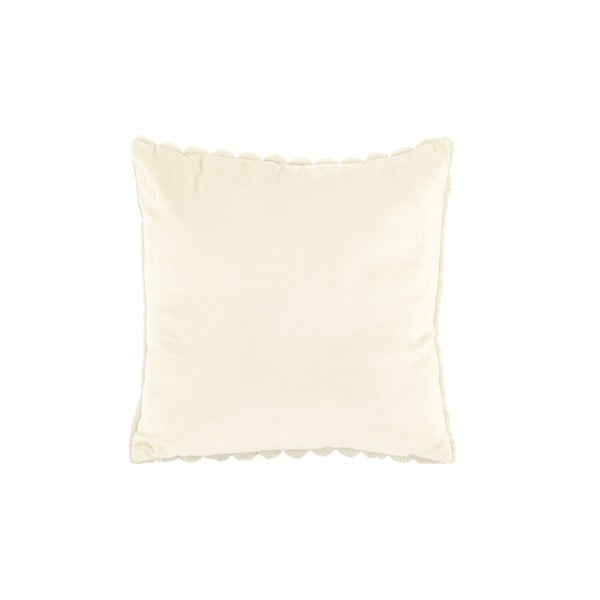 Dekoratiivpadi 45x45 cm Rabbit - Tiseco Home Studio-image-1