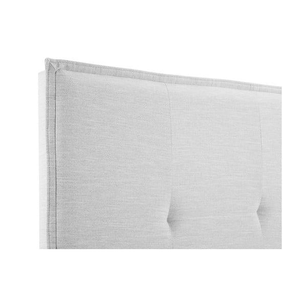 Kreem peats 160x120 cm Monica - Milo Casa-image-1